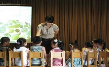幼师年终工作总结参考7篇