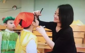 幼师工作年度工作总结7篇