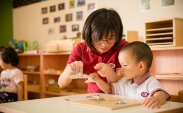 幼师职前培训心得5篇