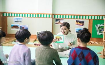 幼师鉴定表的自我鉴定优秀8篇