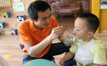 好幼师培训心得体会8篇