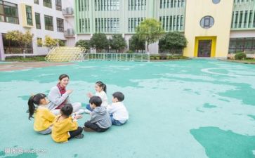 幼师自我鉴定模板5篇