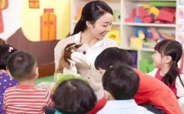 幼师年终工作总结优质7篇
