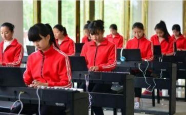 幼师i工作总结推荐5篇