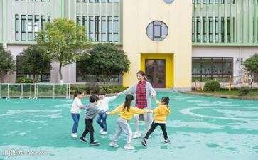 幼师做工作总结通用7篇