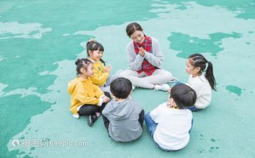 2024幼师个人总结模板7篇
