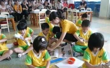 幼师自我鉴定优质6篇