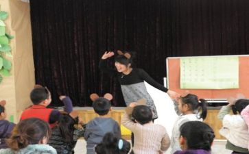 幼师自我鉴定500字7篇