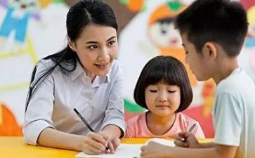 2023幼师的工作总结最新7篇