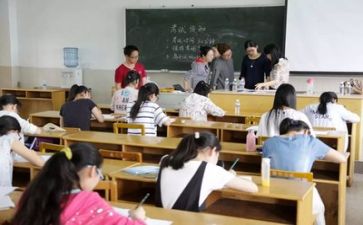 幼师工作工作总结范文优质6篇