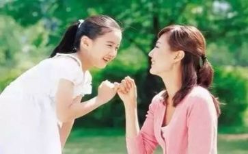 幼师年终工作总结8篇