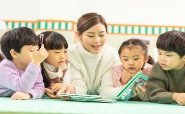 幼师工作年度工作总结精选7篇