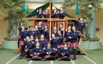 男幼师工作总结通用5篇