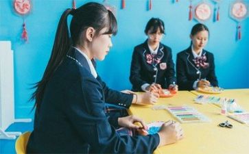 2024幼师个人总结最新5篇