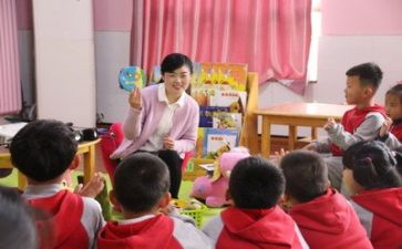 幼师月计划总结6篇