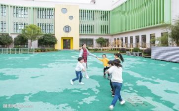 幼师工作工作总结范文7篇