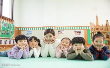 幼师i工作总结最新8篇