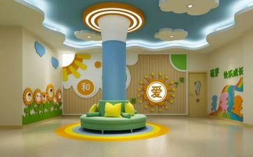 幼师月工作总结优秀6篇