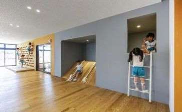 2024年幼师个人总结报告7篇