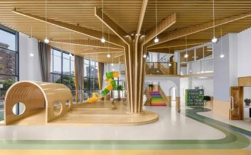 幼师鉴定表的自我鉴定模板5篇