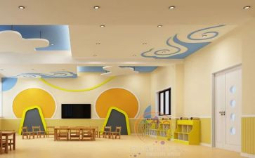 幼师年工作计划通用5篇