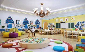 幼师年度述职报告5篇