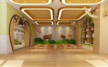 2023幼师的工作总结8篇