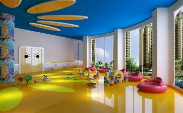 幼师2024年年终总结5篇