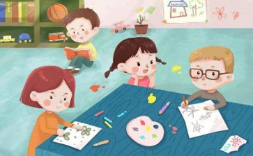 幼小学生学习计划推荐8篇