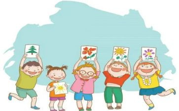 幼小班工作计划最新5篇