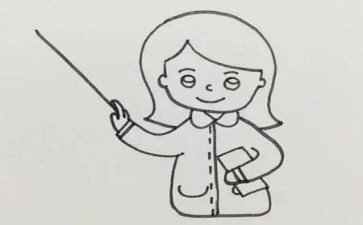 观看幼儿园优秀课例心得体会8篇