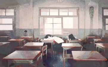优质课心得体会参考7篇