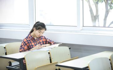 优质课听课心得7篇