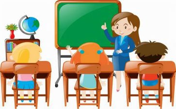 优质课心得体会最新5篇