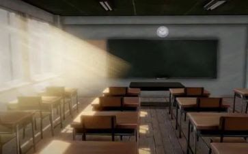 大班优质课教案7篇
