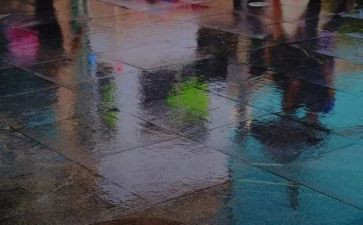 雨来的英雄事迹演讲稿7篇