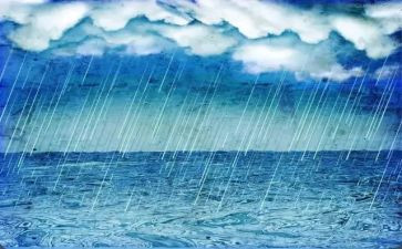 雨课堂活动方案6篇