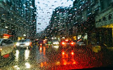 雨来的故事演讲稿优质6篇