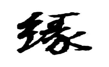 半生缘张爱玲读后感6篇