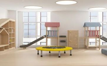 好园长工作总结模板8篇
