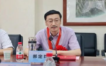 护士节院长演讲稿6篇