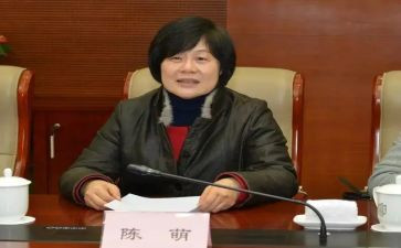 副院长述职报告7篇