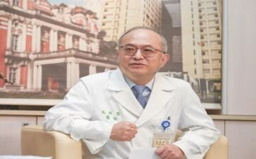 副院长工作总结7篇