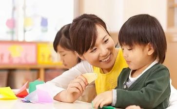 校园长述职报告模板7篇