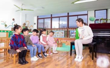 校园长述职报告优秀8篇