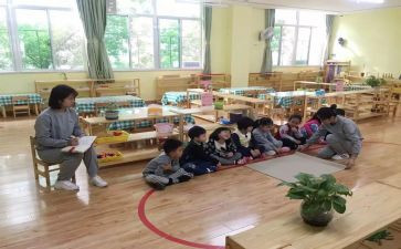 园长工作总结优秀6篇