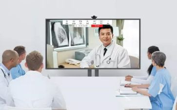 学校远程培训工作总结6篇