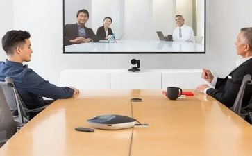 教师研远程培训总结7篇