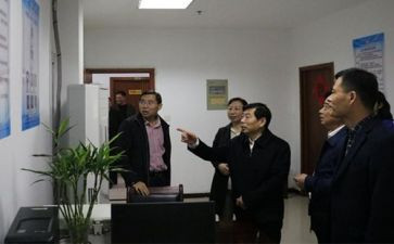 平安医院创建工作总结7篇