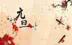 2024元旦的演讲稿参考8篇